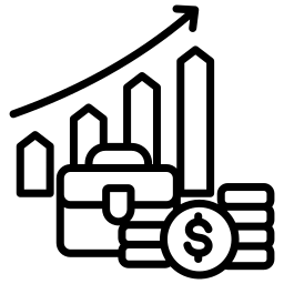 Revenue growth