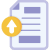 Submit documents